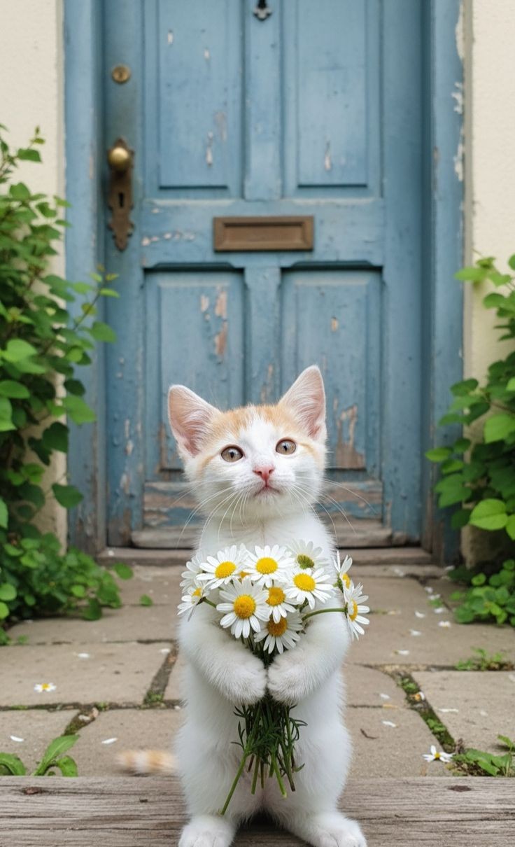 Tuổi Mão cần chú ý cảm xúc, tránh đế nói lời tổn thương