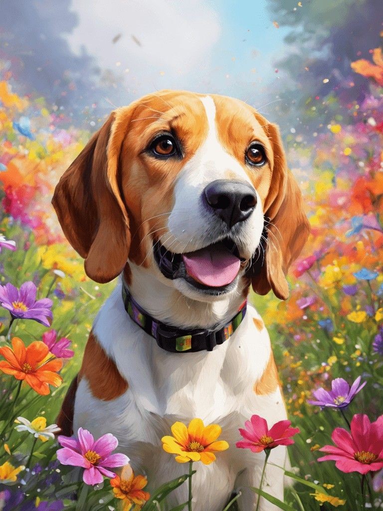 Tuổi Tuất – Giàu có bứt phá, đứng vị trí số 2 về tài vận

