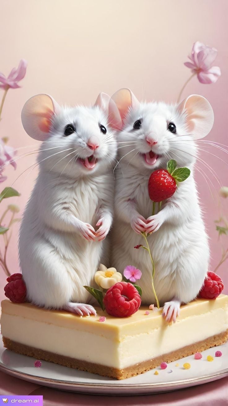 Những ngày cuối năm âm lịch, tuổi Tý càng quyết đoán càng tăng tốc