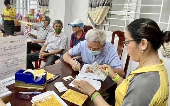 z7346083682721_38decfac2c88db3e847d8fd01f74c651