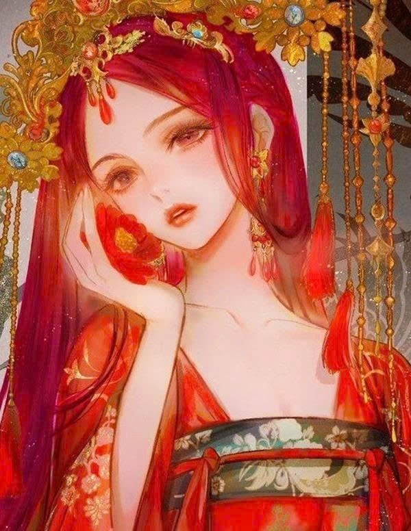 z7346779565766_d91f568927d479bcf88c4609f80b8bce