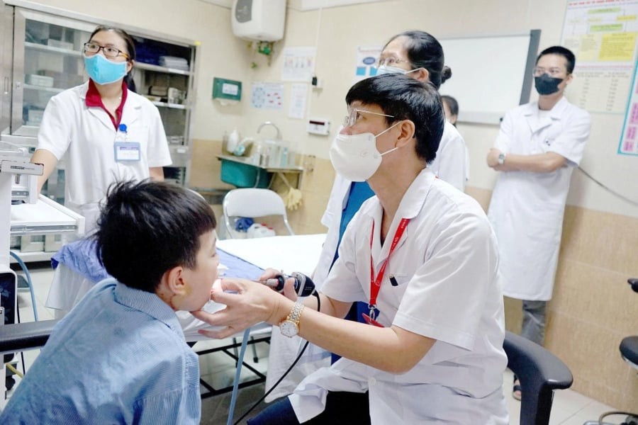 z7346883877836_86dda792b684f1192f7f02a92d21efe9