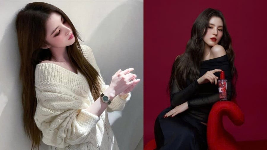 z7346971416844_f0e3c26fb3a7a3923a0ece9168e02189