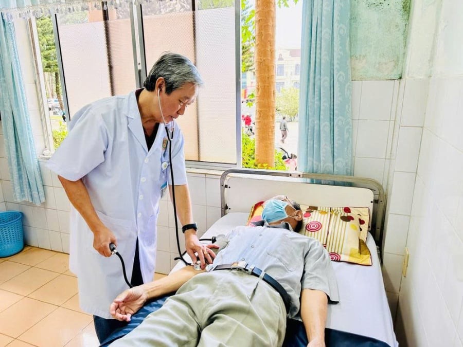 z7346995614547_883d8f2356fb84ff1c64a5b393b0dcea