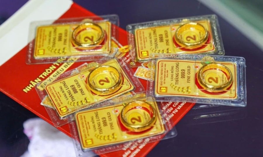 Các nhà kinh tế dự báo thị trường bất động sản sẽ sôi động hơn khi Cục Dự trữ Liên bang Mỹ (Fed) tiếp tục cắt giảm lãi suất trong giai đoạn đến năm 2026.