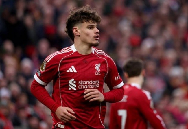 Milos Kerkez - 7.1 điểm. Thường xuyên dâng cao hỗ trợ tấn công nhờ lợi thế hơn người. Milos Kerkez không gặp nhiều sức ép phòng ngự, thi đấu tự tin.