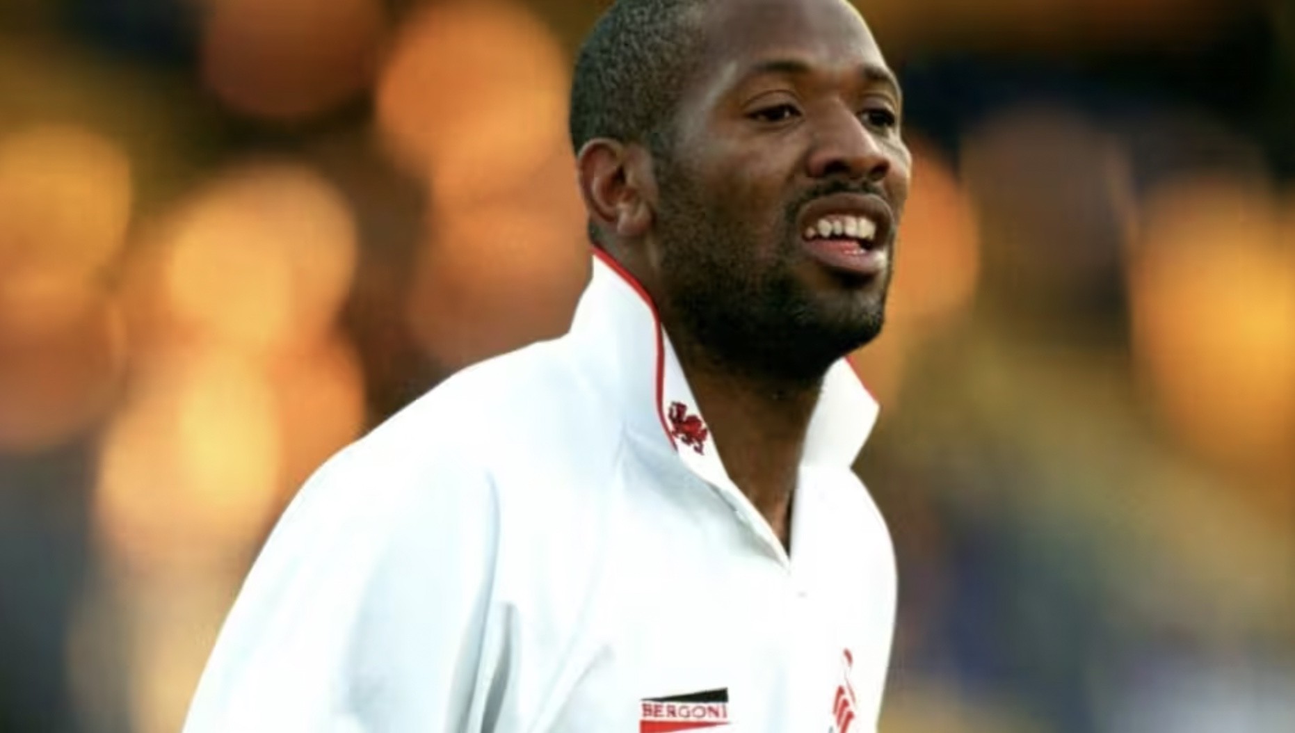 Hai cầu thủ Swansea say bí tỉ trước thềm cuộc thi