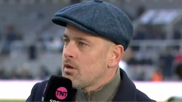 Bình luận của Joe Cole về sao trẻ Chelsea khiến người hâm mộ sôi trào.