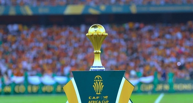 AFCON liệu có đánh mất đi bản sắc?