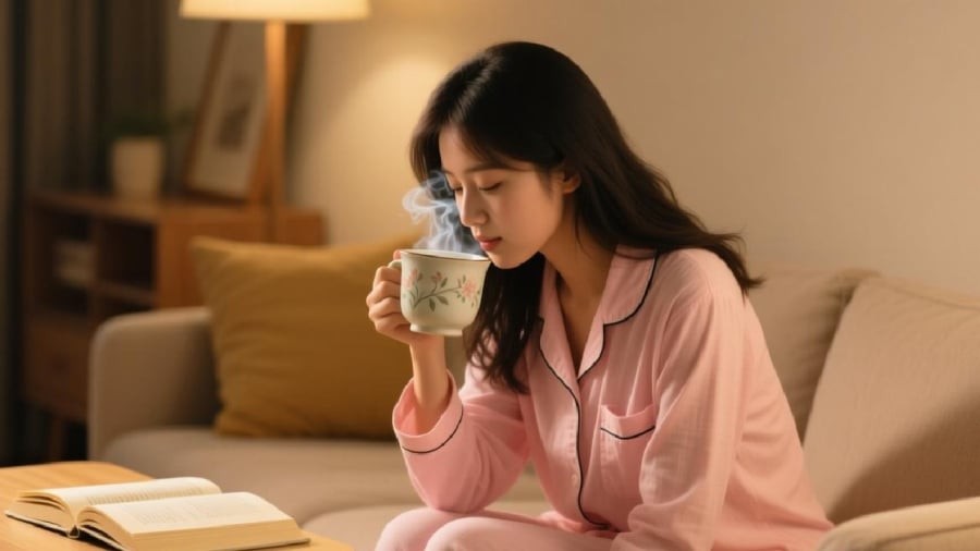 Cơ thể xuất hiện tình trạng phù nề bất thường có thể là dấu hiệu cảnh báo bệnh thận.