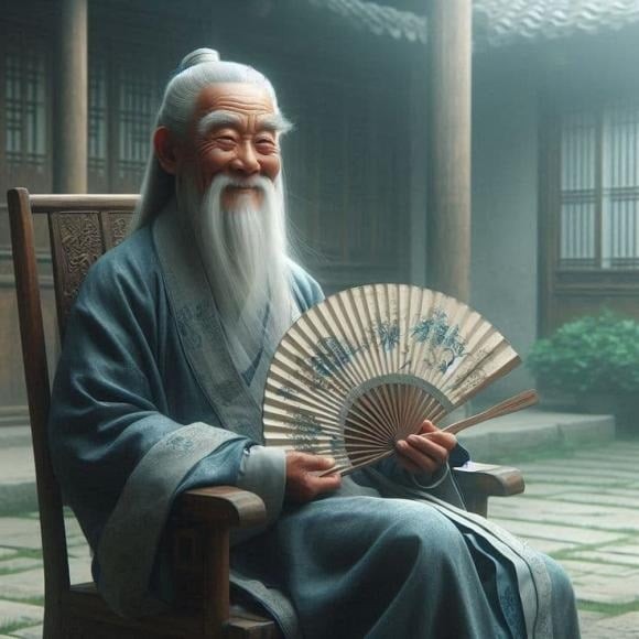 Trong các câu chuyện Phật giáo cổ xưa, Đức Phật dạy rằng chúng ta nên đối diện với cảm xúc tiêu cực bằng lòng từ bi và sự tỉnh thức.