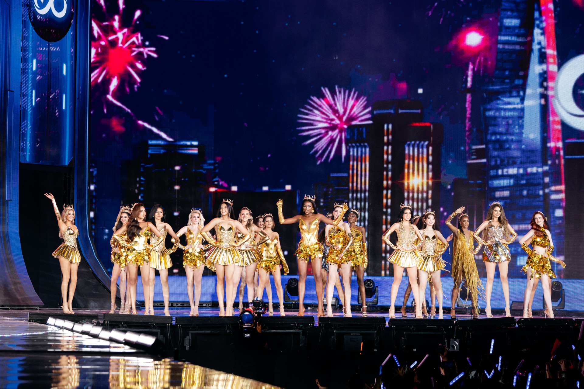 Bản sao của 0006GRAND FINAL MCO foto KIENGCAN STUDIO