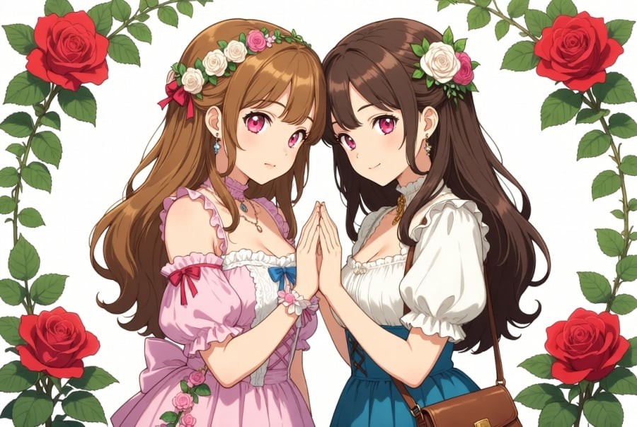 Ở phương diện cá nhân, tinh thần lạc quan giúp Song Tử dễ lan tỏa năng lượng tích cực đến những người xung quanh