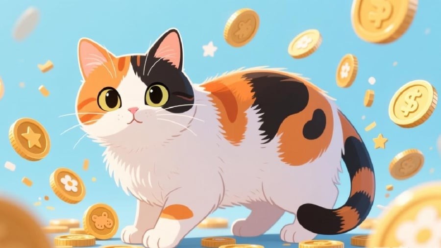 Sang tháng 1/2026, tuổi Mão bước vào gia đoạn lột xác ngoạn mục.