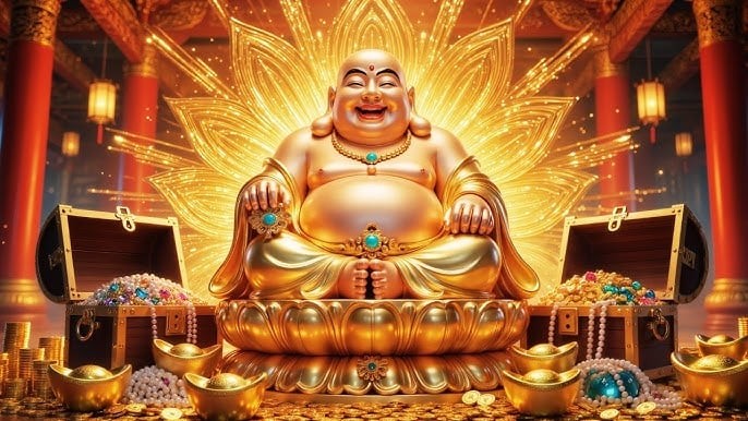 Tuổi Dần vốn mang khí chất của người dẫn đầu: mạnh mẽ, không ngại thử thách. Tuy nhiên, thời gian trước, không ít người tuổi Dần phải đối mặt với tình trạng làm nhiều nhưng chậm thu, công việc còn dang dở, tiền bạc bị phân tán.