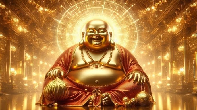 Đặc biệt, mốc 22 – 23/12 được đánh giá là khoảng thời gian tài khí lưu chuyển mạnh, dễ phát sinh cơ hội lớn trong công việc và tài chính.