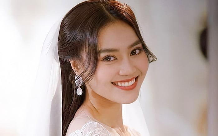 Ninh Dương Lan Ngọc để lộ tình trạng sức khỏe đáng lo.
