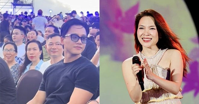 Nam diễn viên  tiết lộ bản thân là 