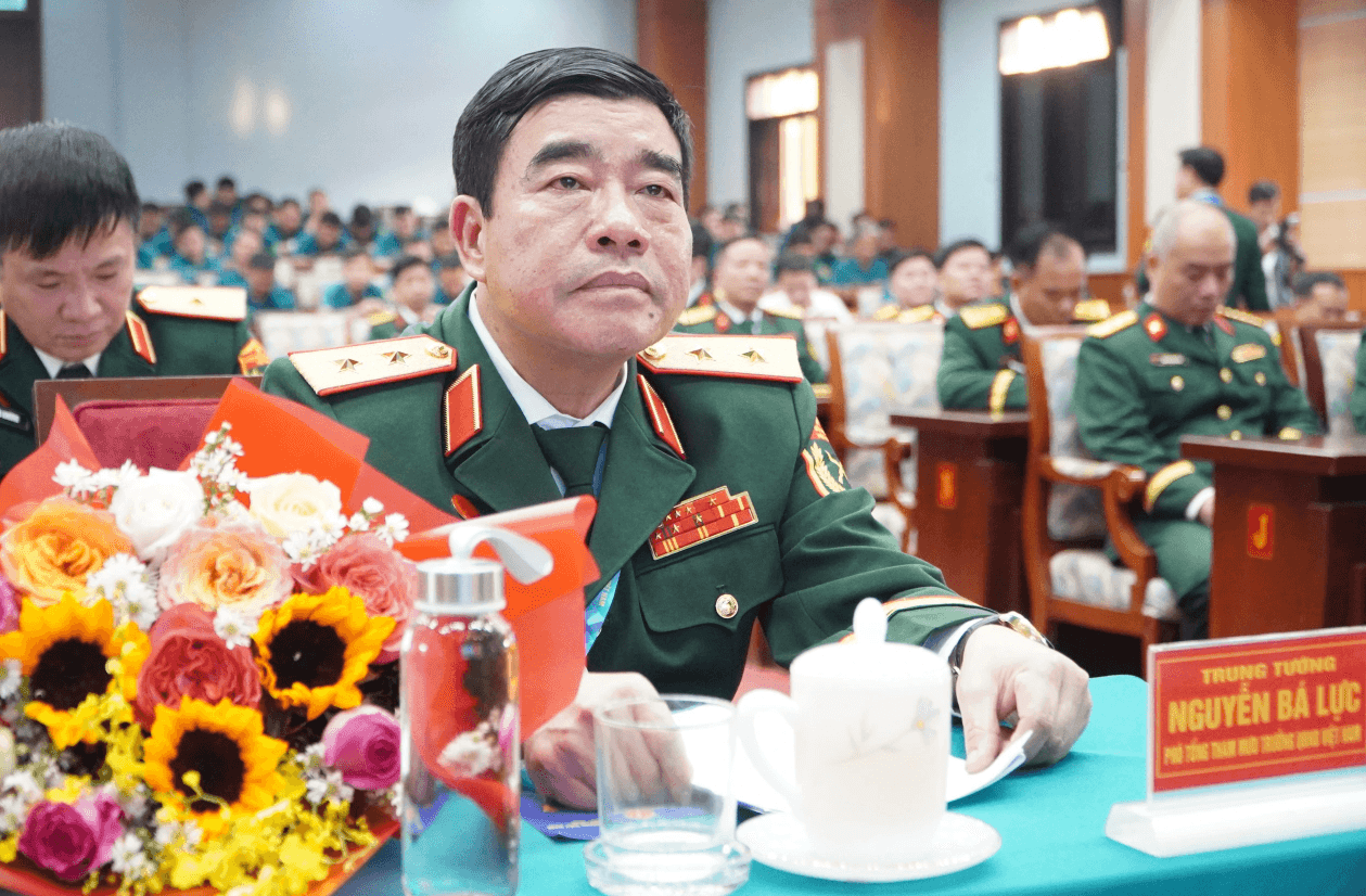 Screenshot 2025-12-21 110231.png