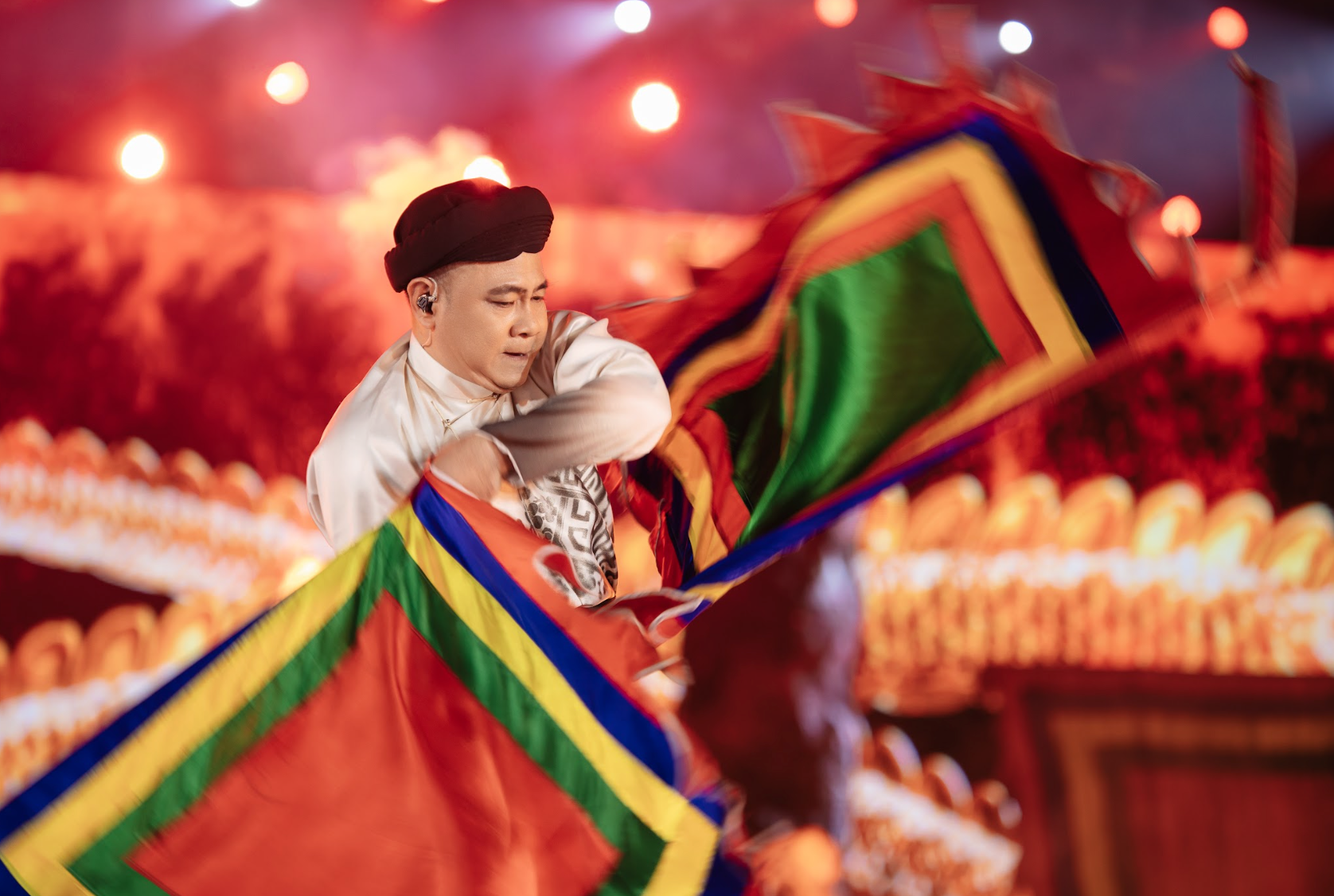 Screenshot 2025-12-21 at 12.02.35