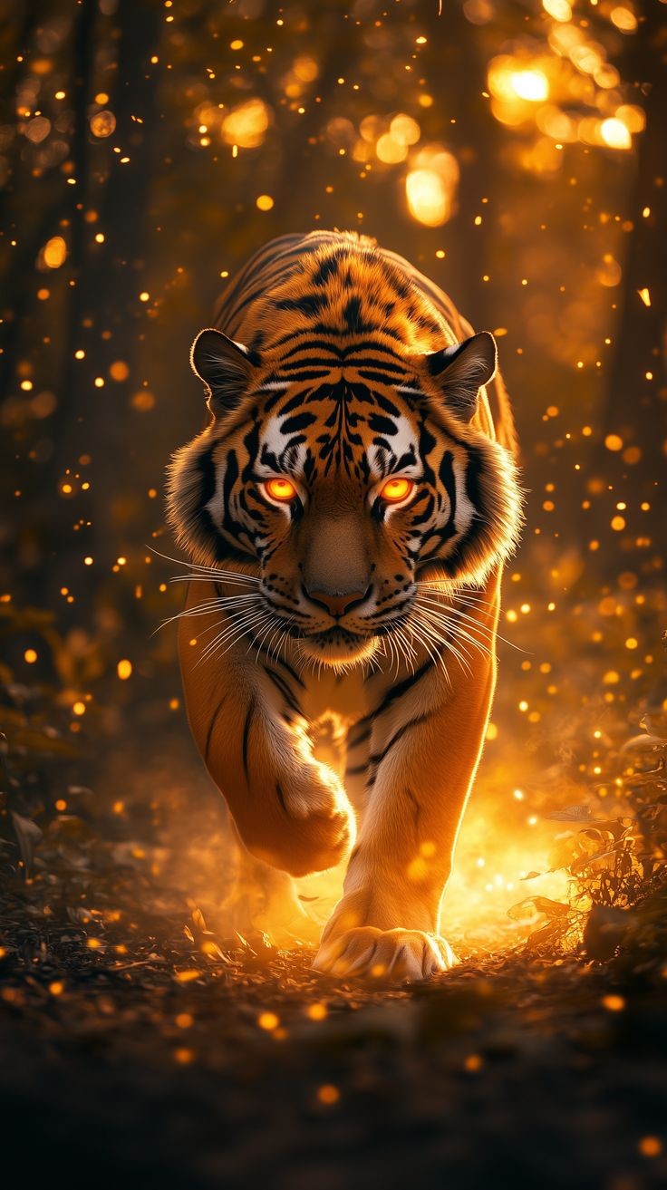 Càng gần Tết âm tuổi Dần càng có nhiều cơ hội