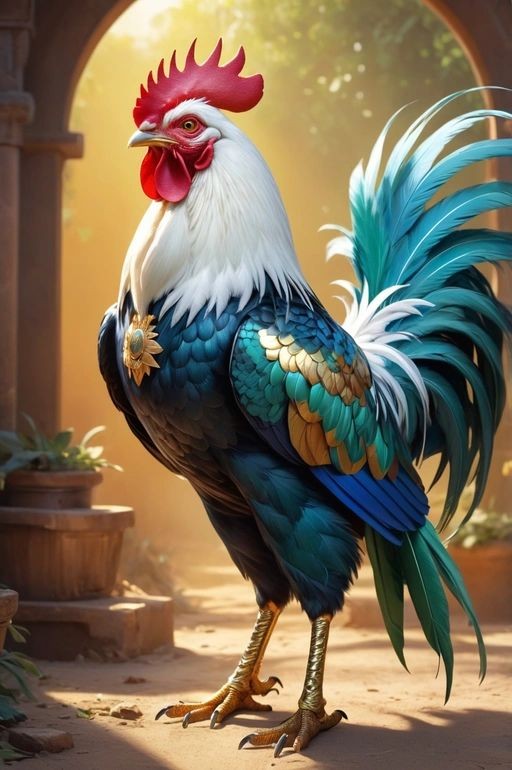 Dậu dễ bị hao hụt nếu không cảnh giác