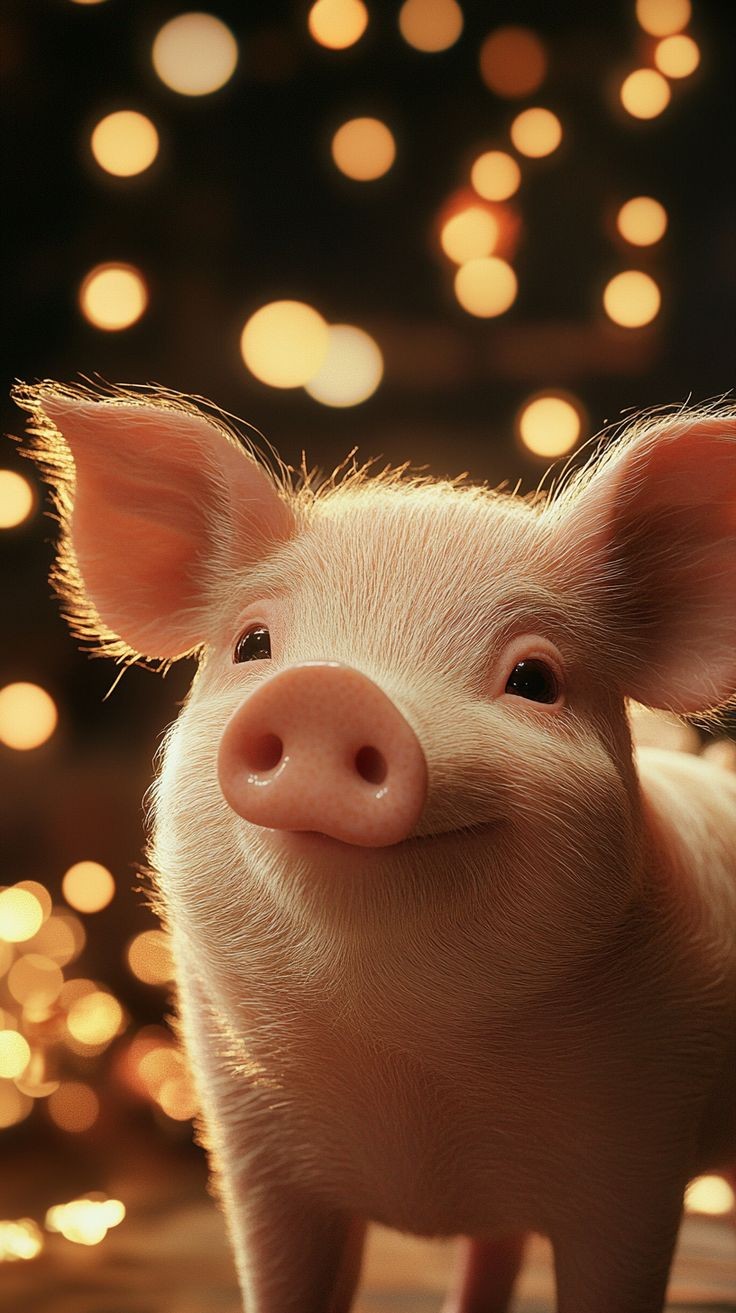 Tuổi Hợi càng cho đi càng nhận lại