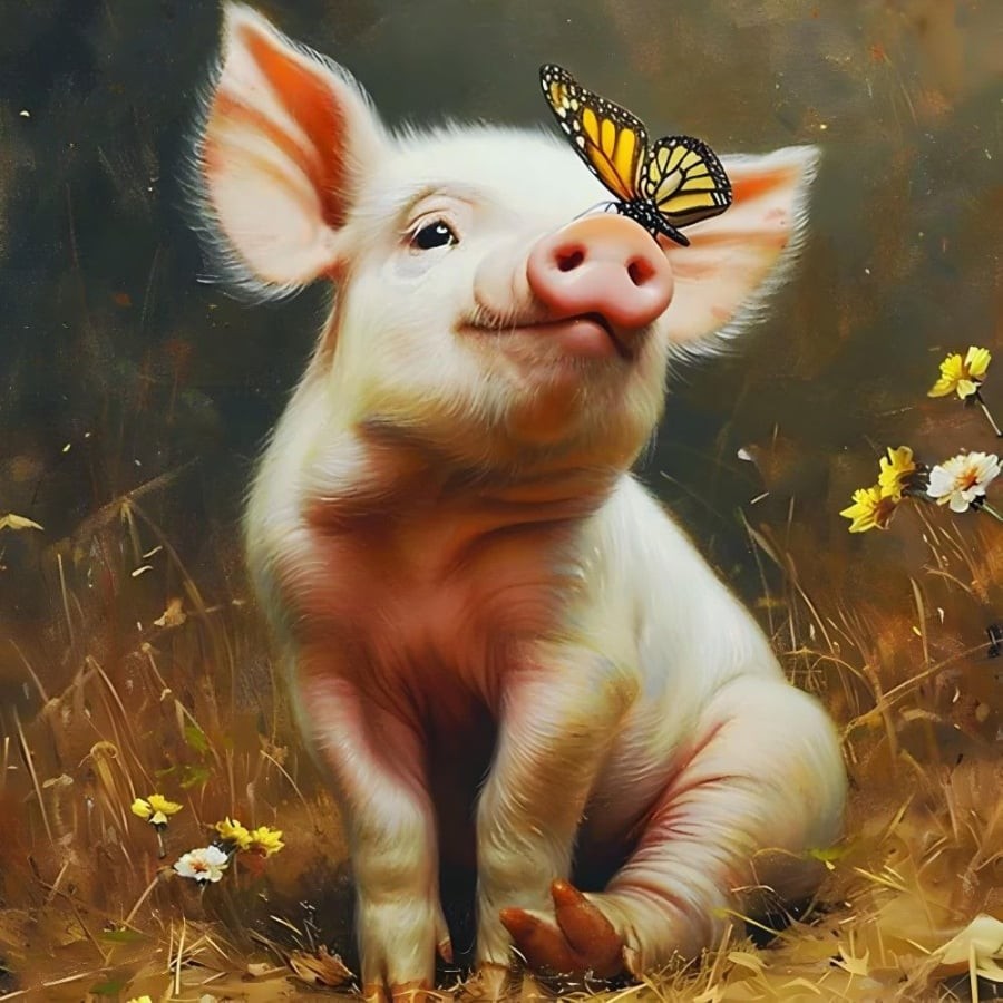 Hợi chớ cả nể mà giúp nhầm người rồi thiệt mình