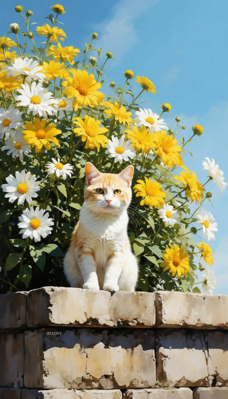 Mão cẩn thận tránh chi tiêu cảm xúc