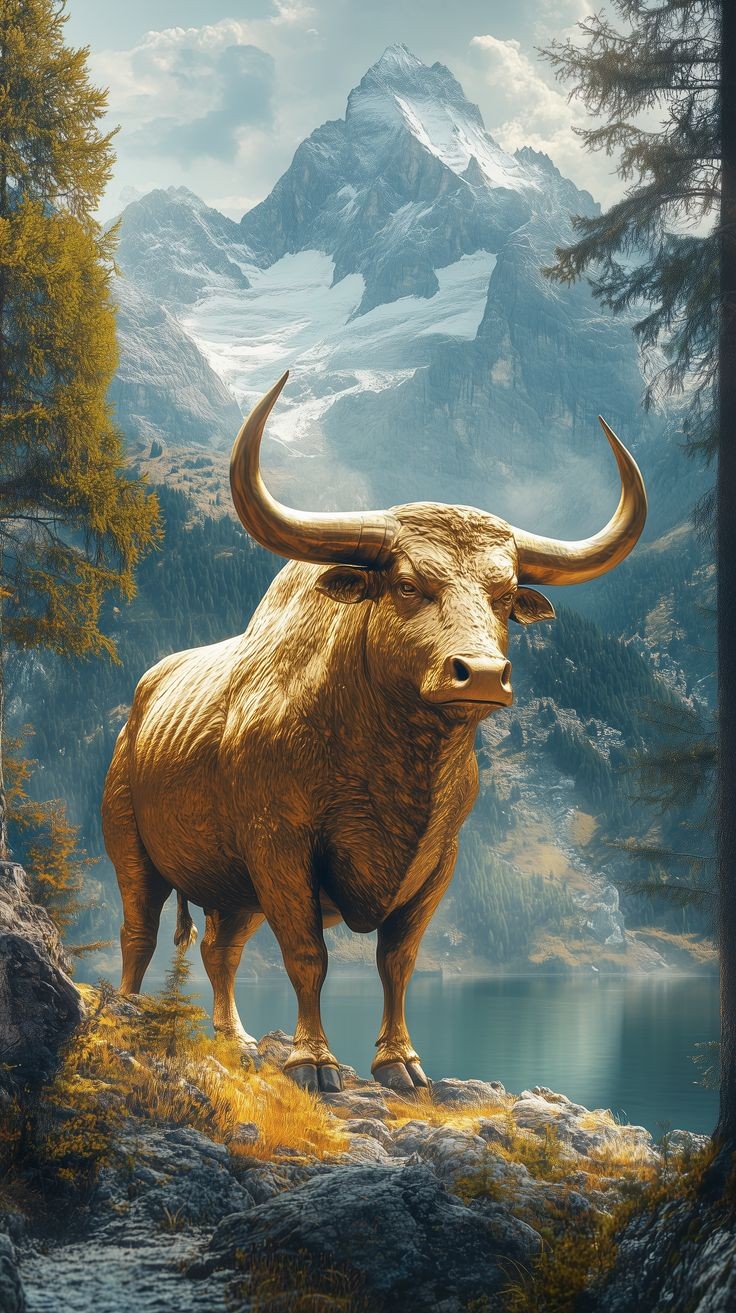 Tuổi Sửu lặng lẽ gieo thiện, về già gặt phước