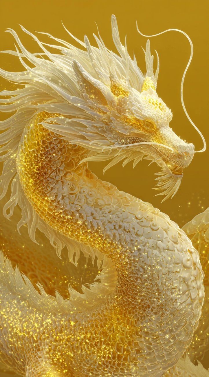 Tuổi Thìn có thể bước vào giai đoạn mở kho tài vận 