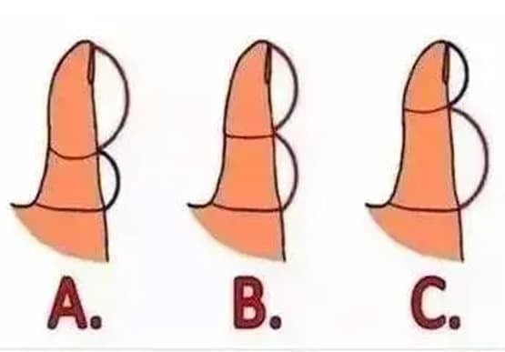 Sau khi nghỉ hưu, bạn vẫn tiếp tục quan tâm và chăm sóc gia đình. 