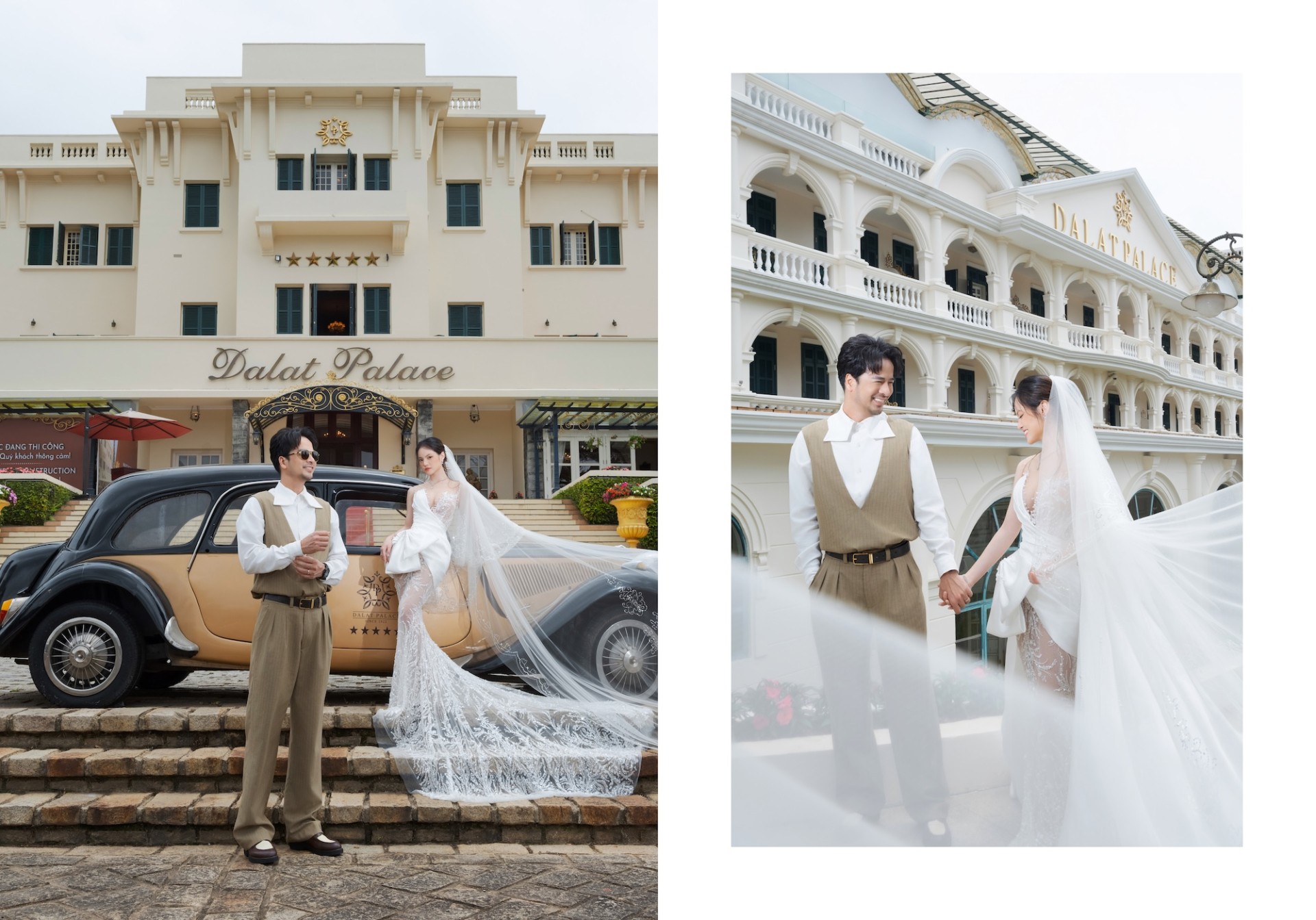 Ảnh cưới Đoàn Minh Tài, Sunny Đan Ngọc 33 (1)