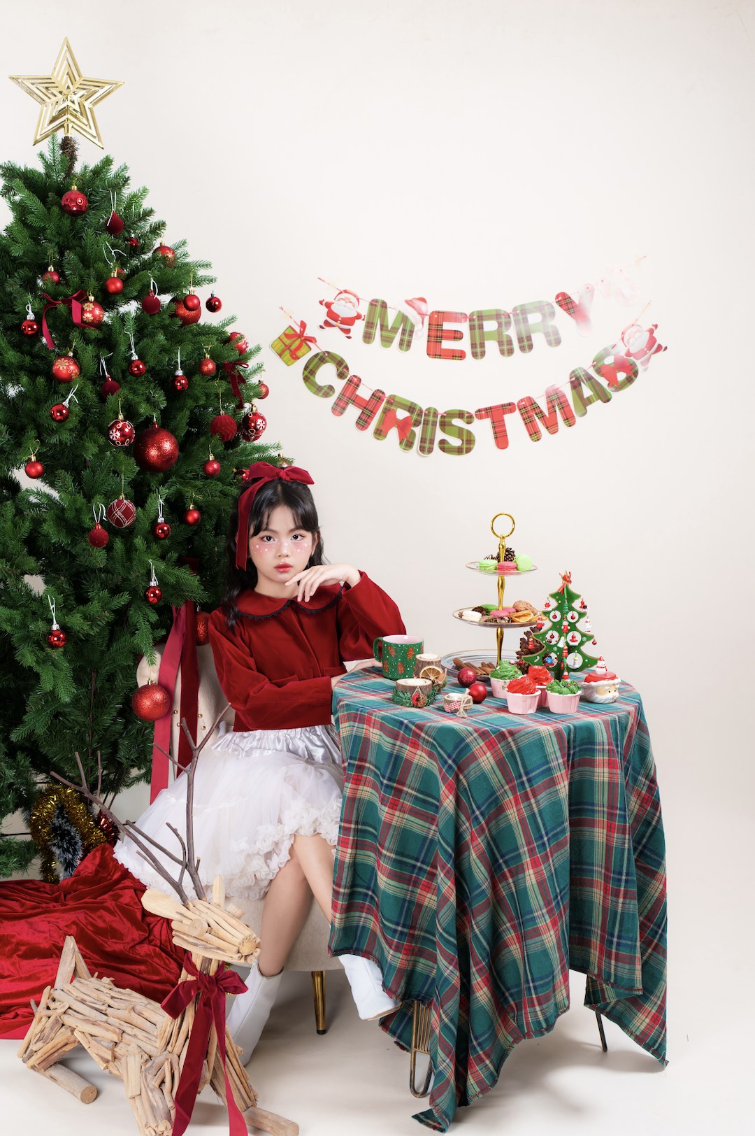 Ảnh màn hình 2025-12-22 lúc 17.51.36