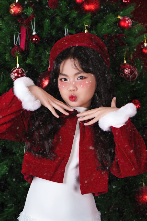 Ảnh màn hình 2025-12-22 lúc 17.52.09