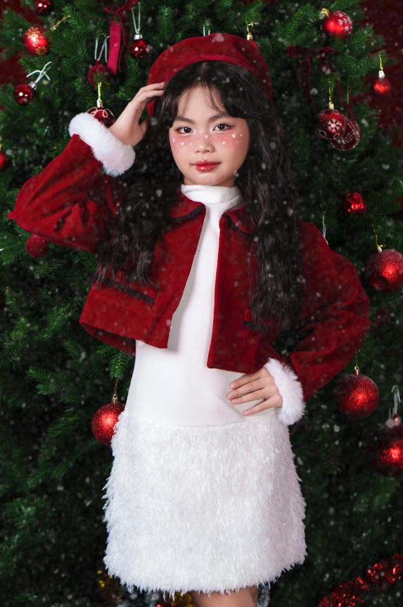 Ảnh màn hình 2025-12-22 lúc 17.53.34