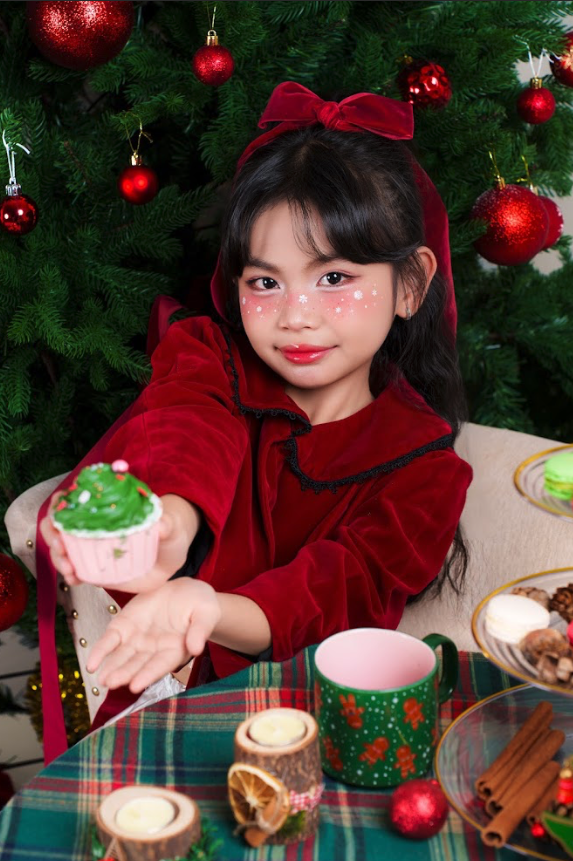 Ảnh màn hình 2025-12-22 lúc 17.53.48