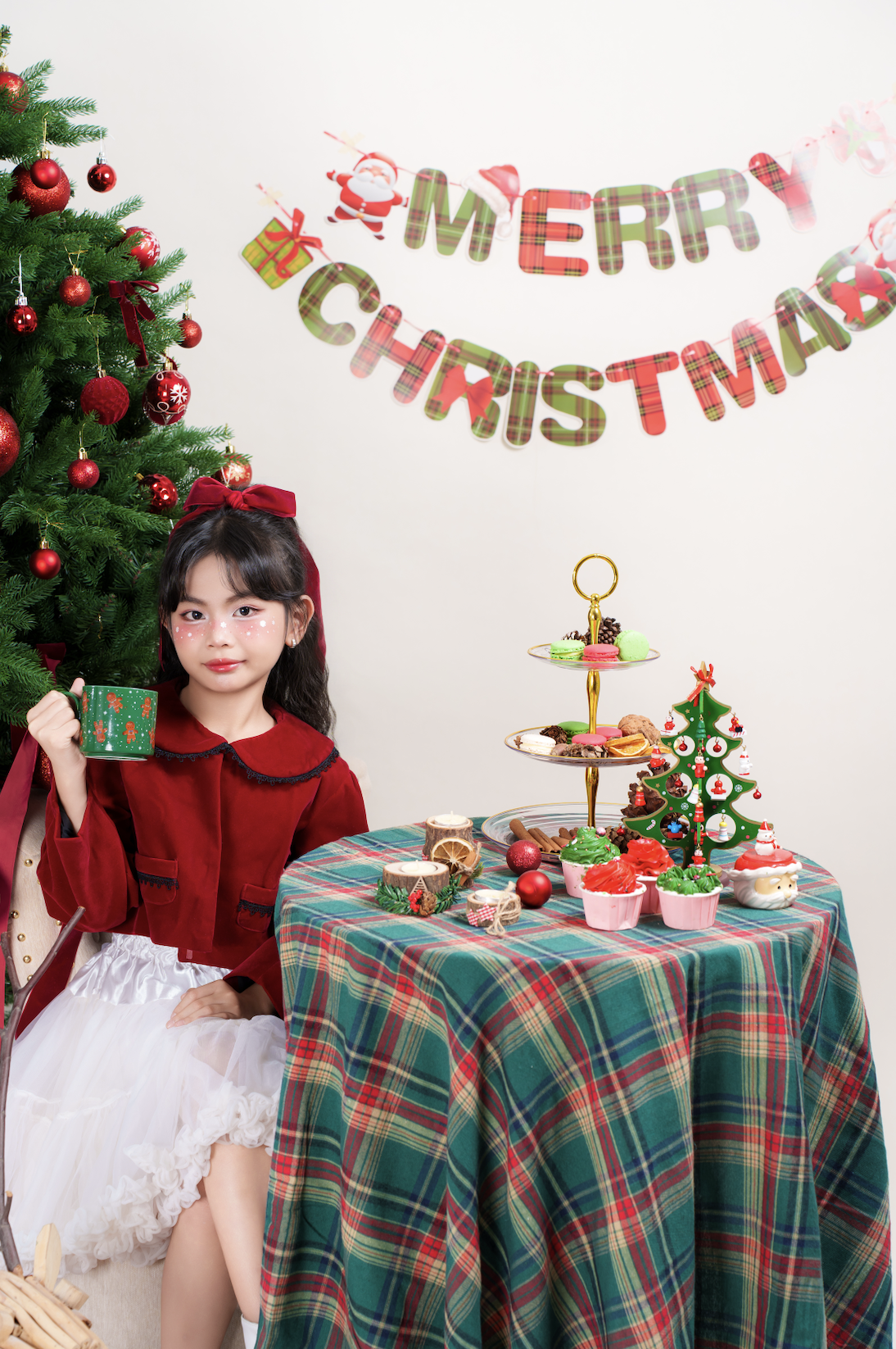 Ảnh màn hình 2025-12-22 lúc 17.56.34