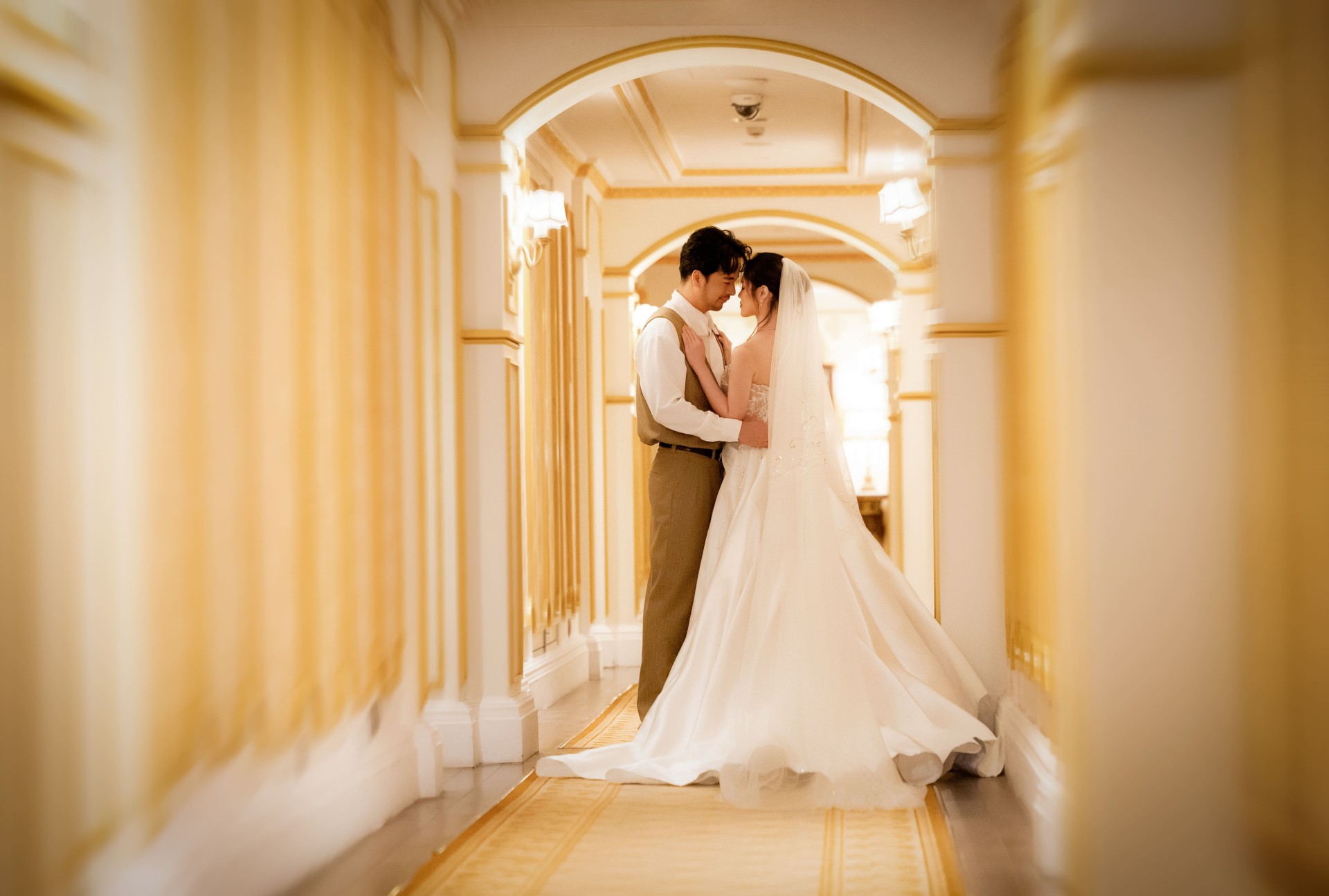 Bản sao của IMGL1497_1_Original