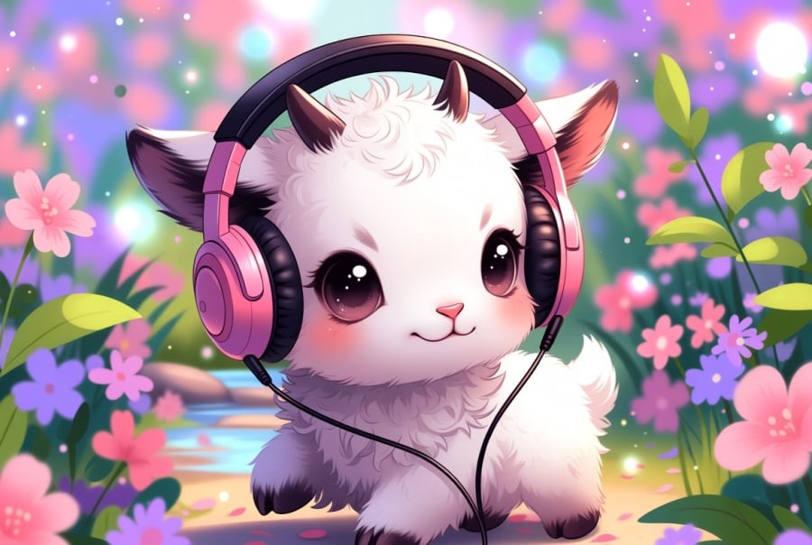 Điểm đáng chú ý là tuổi Mùi trong giai đoạn này ít gặp rủi ro tài chính, các quyết định chi tiêu tương đối an toàn