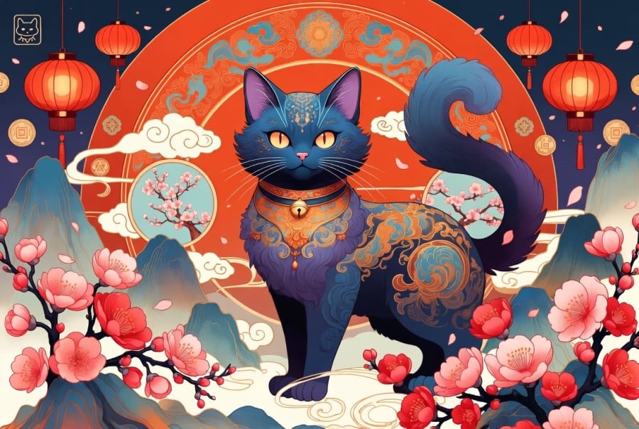 Đối với người tuổi Mão, tháng 11 âm lịch mang màu sắc trầm lắng, ít thay đổi lớn nhưng lại cho thấy sự cải thiện từng bước