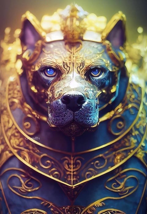 Tuổi Tuất là con giáp sống tình nghĩa, trọng chữ tín và thường tích phúc mà không hay biết. Cuối năm nay, đặc biệt trong giai đoạn 23/12 – 30/12, phúc khí ấy bắt đầu phát huy tác dụng.