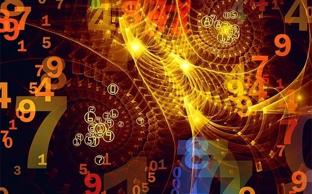 Ngày rằm (15 Âm lịch) là ngày âm dương cân bằng, người sinh ngày này thường có nội tâm ổn định, tâm tính hiền hòa. Dân gian cho rằng, đây là ngày sinh của người: