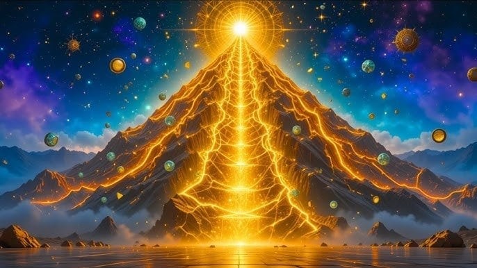 Tuổi Hợi là con giáp tiêu biểu cho kiểu người ruột để ngoài da, nghĩ gì nói nấy, không giỏi che giấu cảm xúc. Họ sống thoải mái, ít nghi kỵ, không quen đấu đá hay tính toán thiệt hơn.