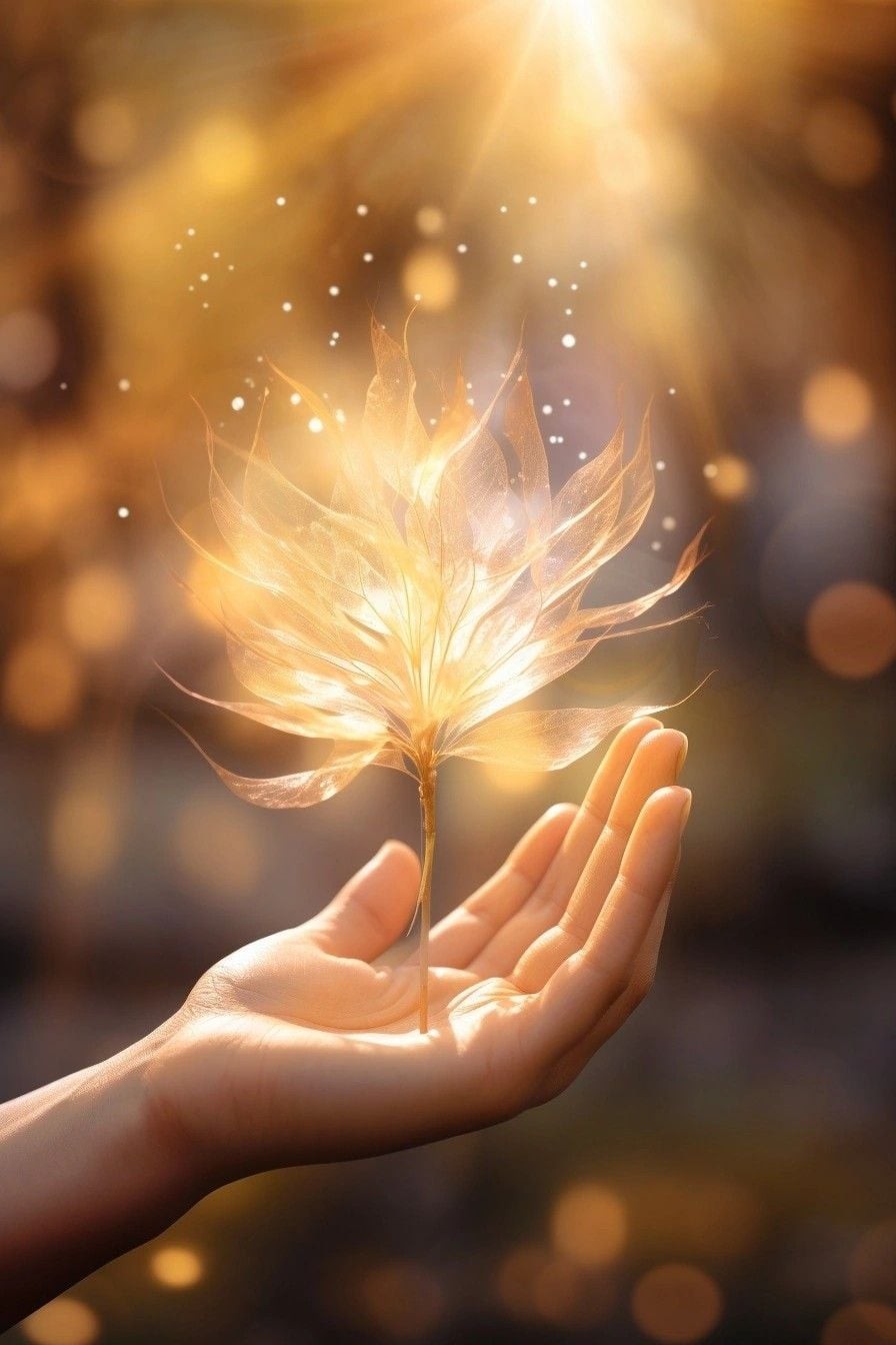 Đừng cố làm hài lòng tất cả mọi người