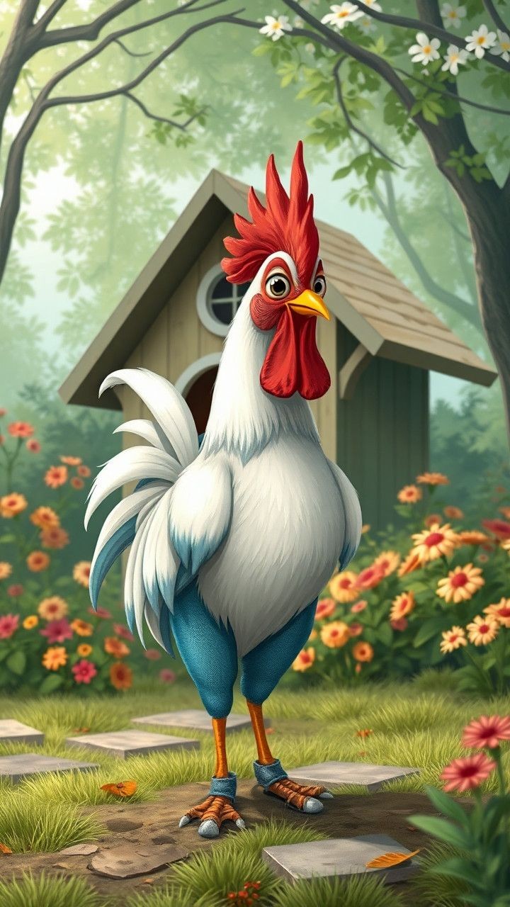 Tuổi Dậu bắt đầu đón nhận thành quả 