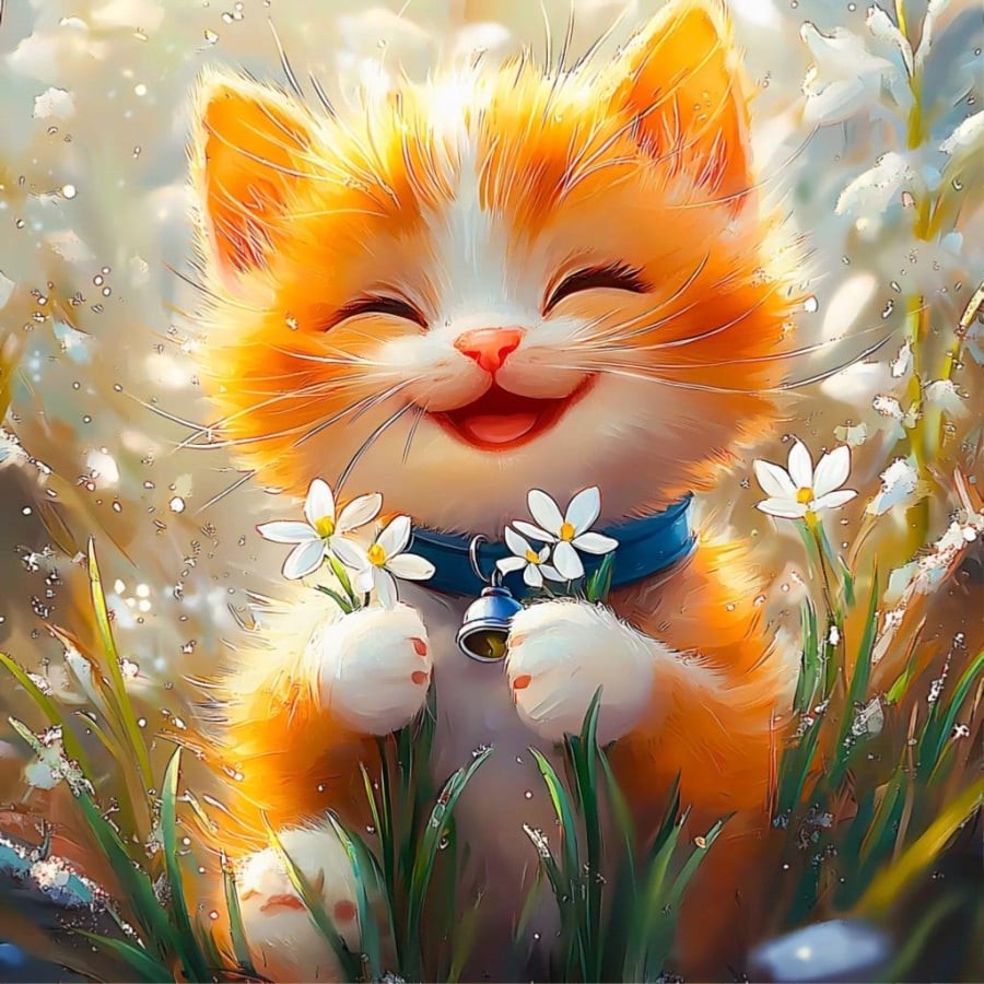 Sau 23/12, tình cảm của Mão được gỡ nút kéo theo là cơ hội trong tài chính, công việc