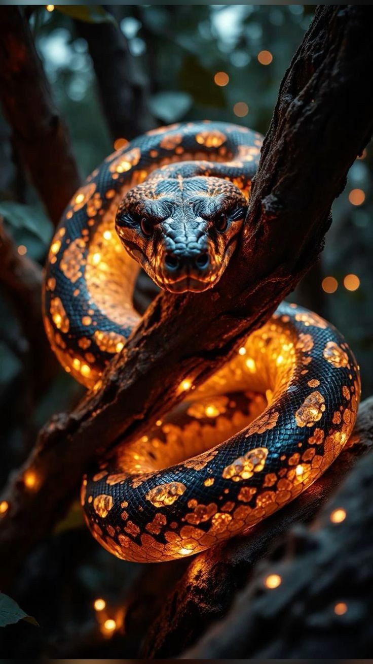 Vận khí của Tỵ đang dịch chuyển theo hướng tích cực