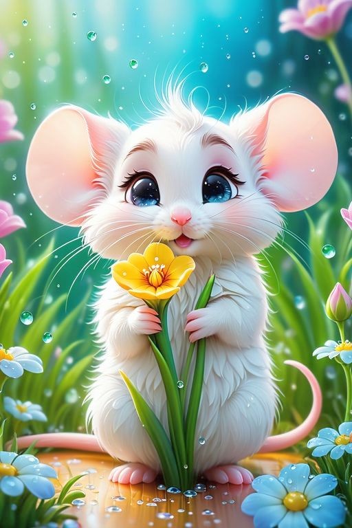 Tuổi Tý tình cảm trục trặc nhưng tiền bạc hanh thông