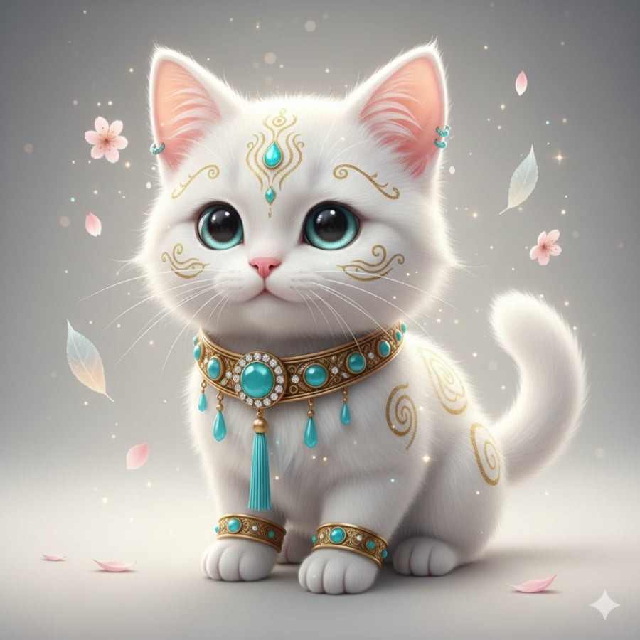 Nữ tuổi Mão thường có nội tâm sâu sắc, suy nghĩ kỹ lưỡng và khá thận trọng trong mọi lựa chọn